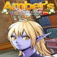 Icon of program: Ambers Magic Shop