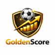 Icon of program: Goldenscore Football