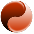 Icono de programa: Convert PDF To Image Desk…