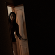Icono de programa: It's time to escape