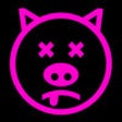 Icon of program: Swine Flu Scanner (Cure a…