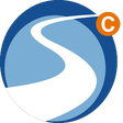 Icono de programa: QT Customer