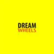 Icon of program: Dream Wheels Magazine
