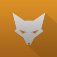 Icon of program: Foxie for KWGT