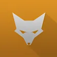 Icon of program: Foxie for KWGT