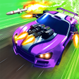Icon of program: Fastlane: Road to Revenge