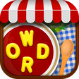 Icon of program: Letter Soup Cafe