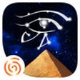 Icon of program: Pharaohs Golden Amulet - …
