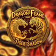 Icon of program: Dragon Flame  Tiger Shado…
