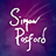 Simon Posford icon