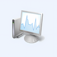 Icon of program: Taskbar Stats
