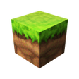 Icon of program: CUBE LocoCraft Crafting E…