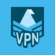 Icono de programa: Garuda - Free Secure VPN …