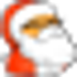 Icon of program: Magic Letter To Santa