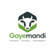Icono de programa: Gaye Mandi