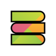 Icon of program: Registro Elettronico