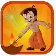 Icon of program: Bheem Diwali Fireworks