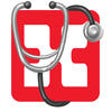 Dr. Sulaiman Al Habib Medical Group for Physicians icon
