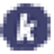Icon of program: Keepinhead
