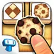 Icon of program: Cookie Factory Packing - …