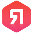 Icono de programa: ReverX - magic reverse vi…