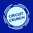 Icon of program: Circuit Crunch