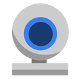 Icono de programa: Webcam Capture