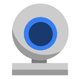 Icon of program: Webcam Capture