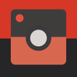 Icon of program: FilmMeter