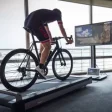 Icon of program: Virtual Cycle Rides
