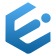 Icon of program: Dravex