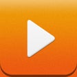Icon of program: GoodPlayer