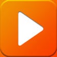 Icon of program: GoodPlayer