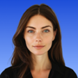 Icon of program: Cara by Webtastic AI
