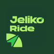 Icono de programa: Jeliko-Ride Coursier
