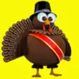 Icon of program: Thanksgiving Fun, Facts &…