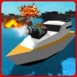 Icon of program: Epic Sea Battle Simulator