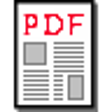 Icon of program: Pdf-No-Img