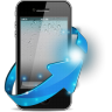 Icon of program: WinAVI iPhone Converter
