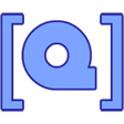 Icon of program: QisNU