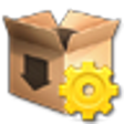 Icon of program: WinUtilities Free Registr…