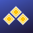 Icon of program: Grupo Italven
