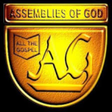 Icono de programa: Ag Sunday School Lesson 2…