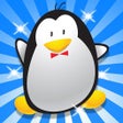 Icon of program: Penguin Pairs for Kids - …