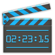 Icon of program: Movie Maker