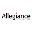 Icon of program: AllegianceAgent 3.0