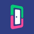 Icon of program: DoorLoop