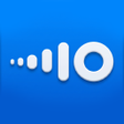 Icono de programa: Awal AI: Transcribe  Summ…