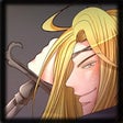 Icon of program: Requiescence (BL/Yaoi Gam…