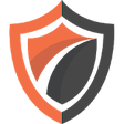 Icon of program: Internet Guard - No Root …
